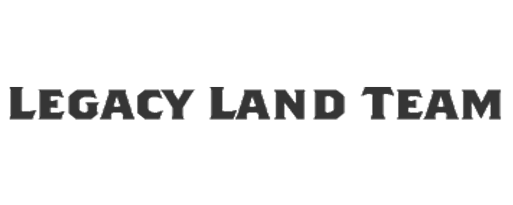 Legacy-Land-Team-Logo-Grey