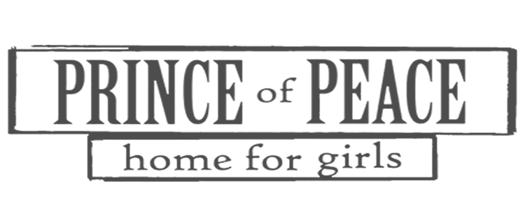 Prince-of-Peace-Logo-Grey