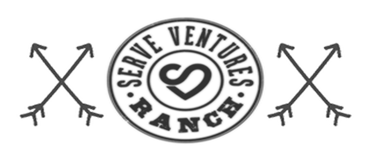 Serve-Ventures-Logo-Grey