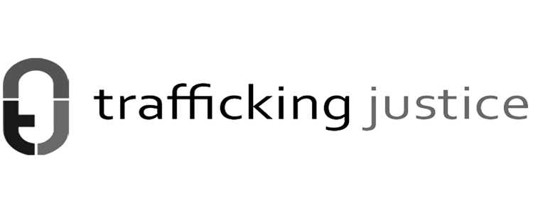 trafficking-justice-logo-grey